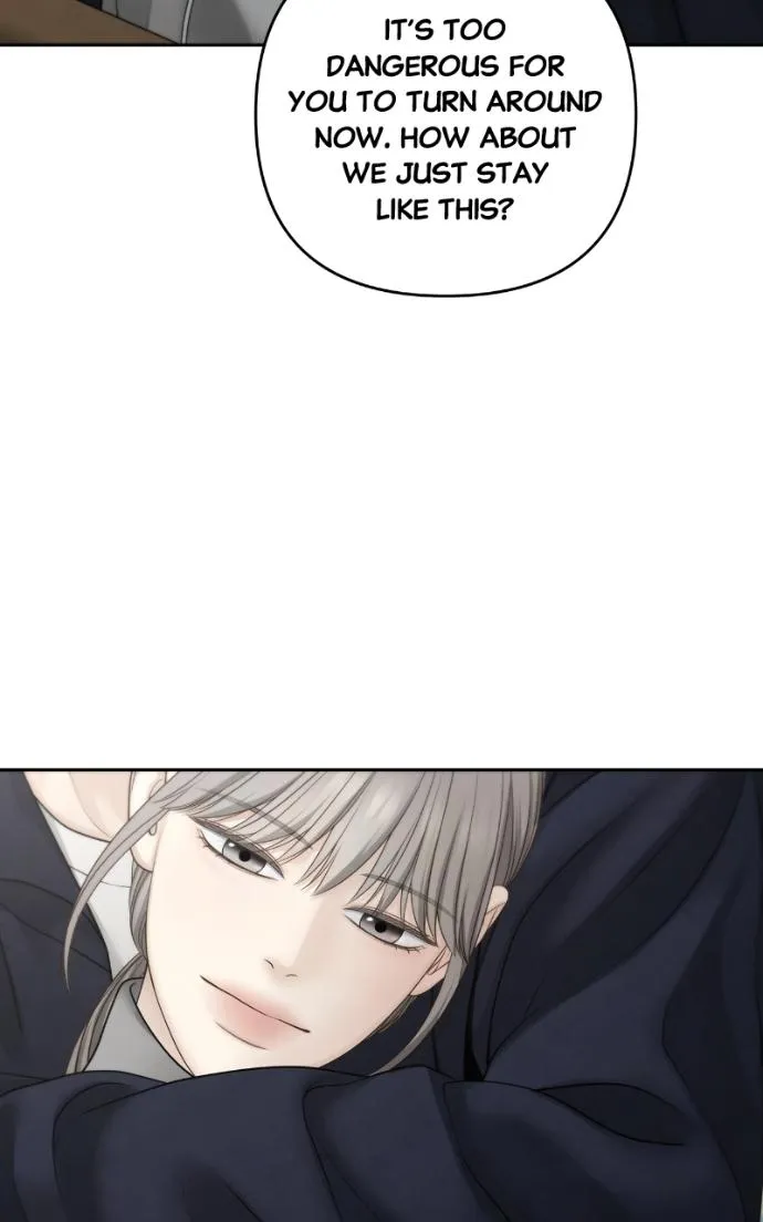 Read Only Hope chapter 113 image 13 on Lezhin