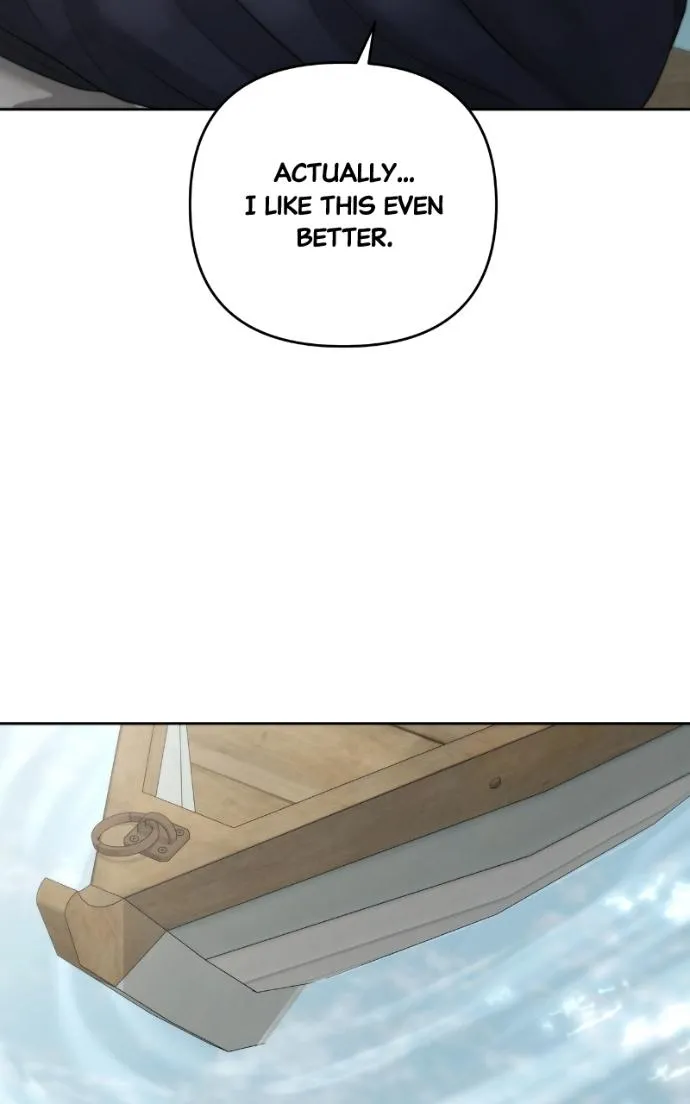 Read Only Hope chapter 113 image 14 on Lezhin