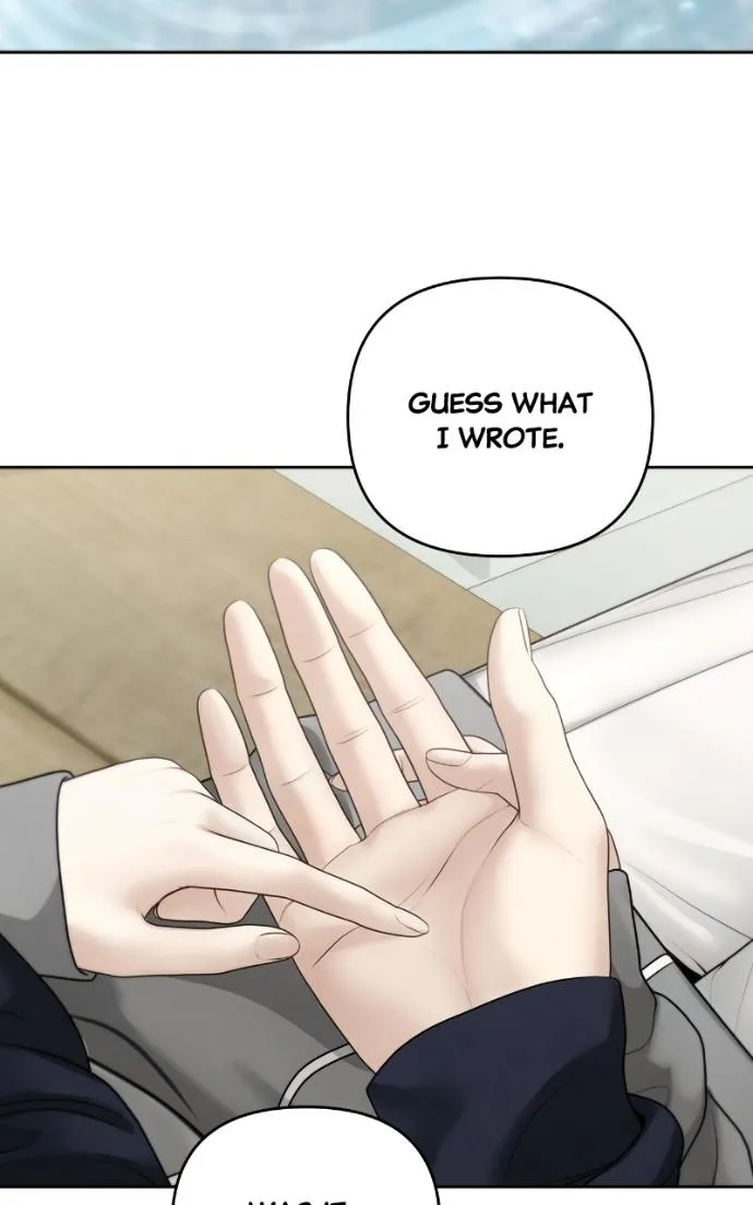 Read Only Hope chapter 113 image 15 on Lezhin