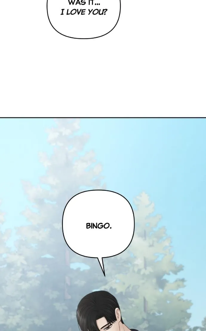Read Only Hope chapter 113 image 16 on Lezhin