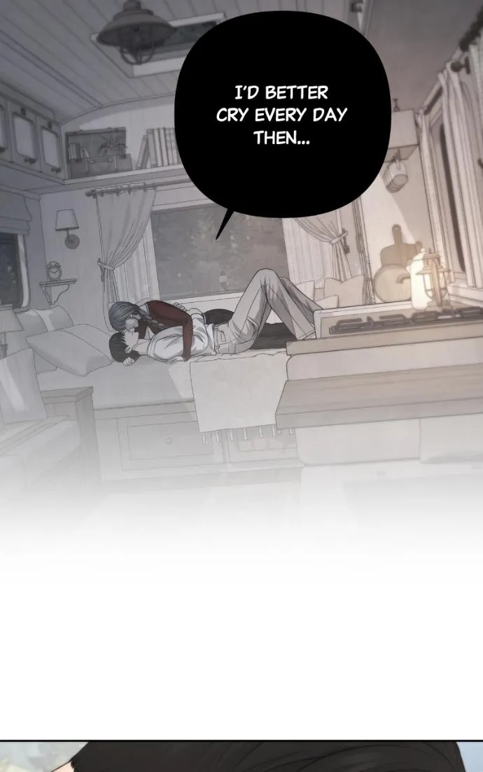 Read Only Hope chapter 113 image 19 on Lezhin
