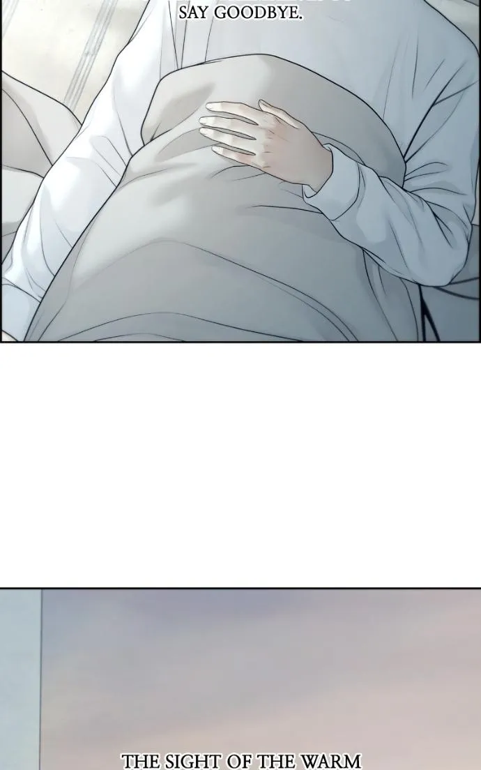 Read Only Hope chapter 113 image 2 on Lezhin
