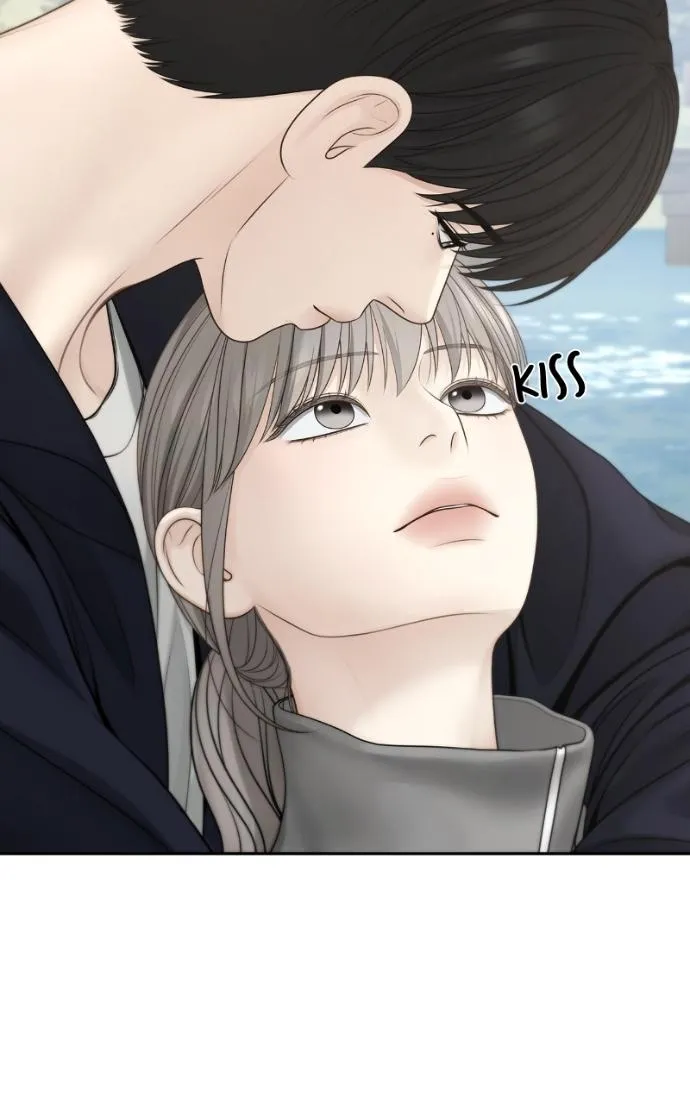 Read Only Hope chapter 113 image 20 on Lezhin