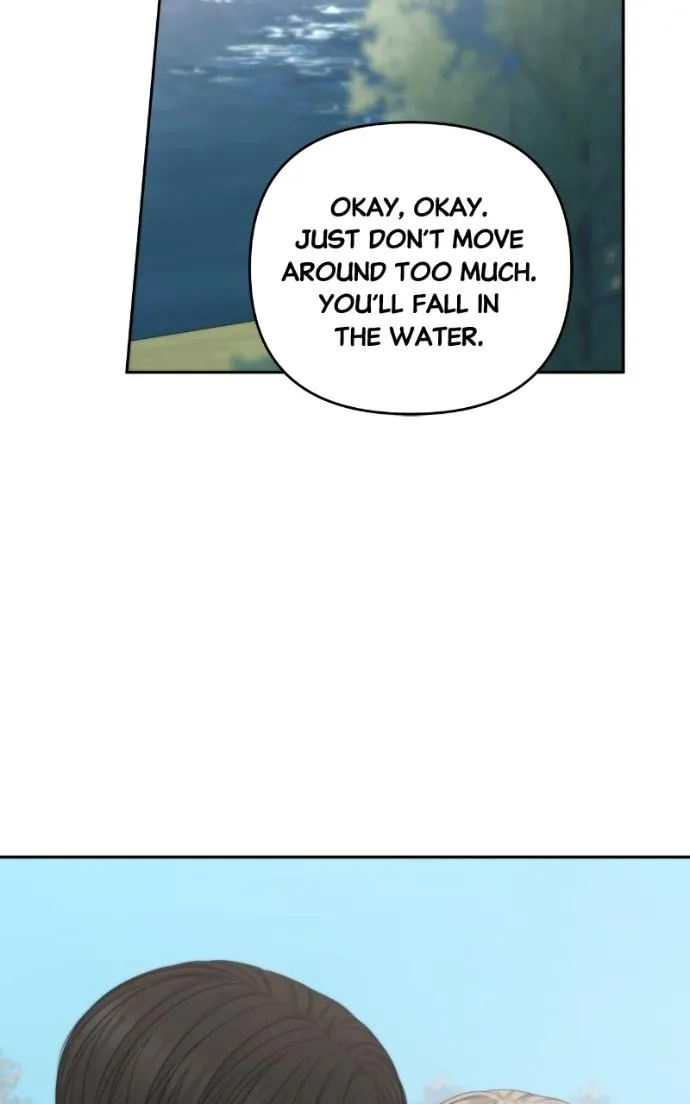 Read Only Hope chapter 113 image 24 on Lezhin