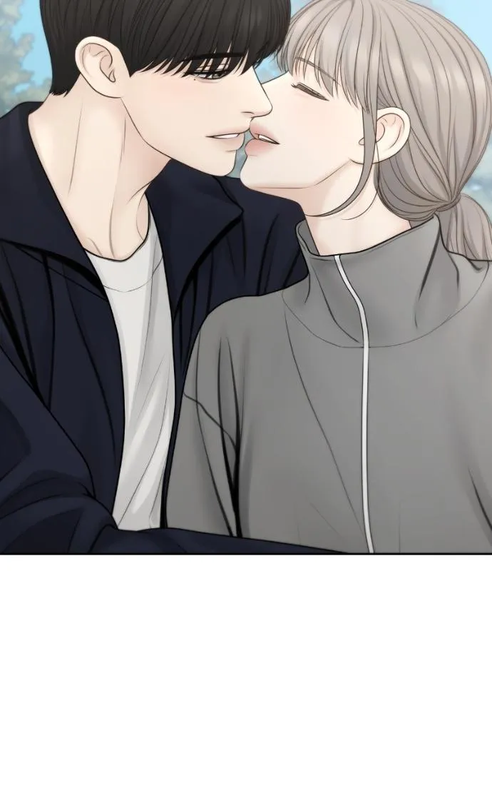 Read Only Hope chapter 113 image 25 on Lezhin