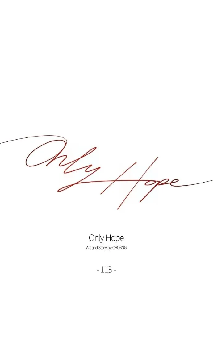 Read Only Hope chapter 113 image 26 on Lezhin
