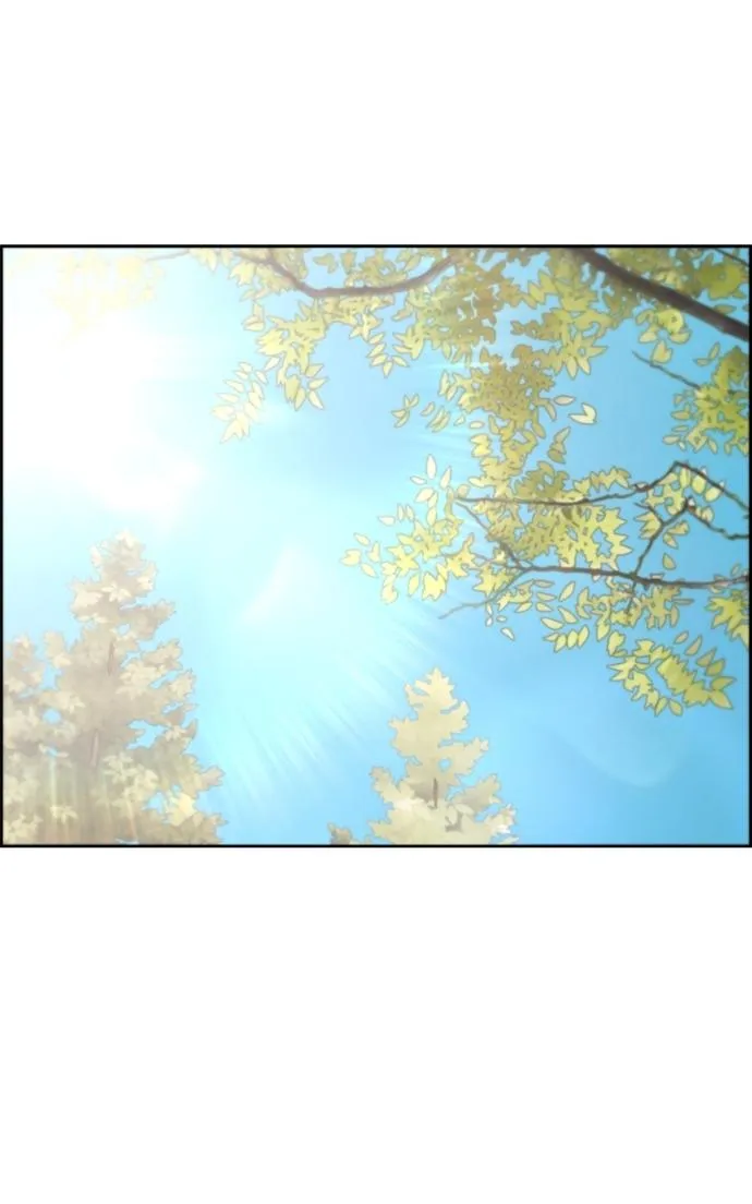 Read Only Hope chapter 113 image 28 on Lezhin