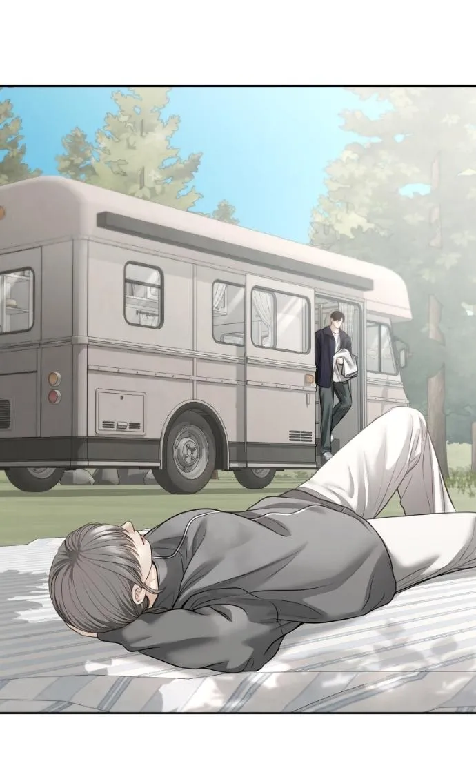 Read Only Hope chapter 113 image 29 on Lezhin