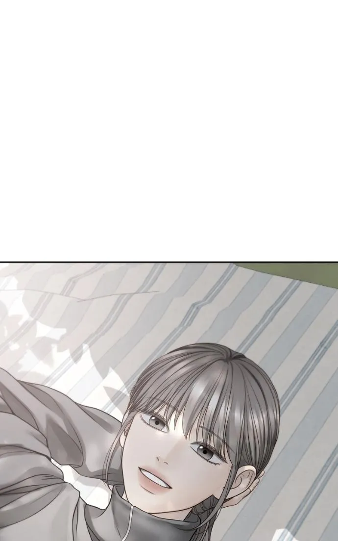 Read Only Hope chapter 113 image 30 on Lezhin