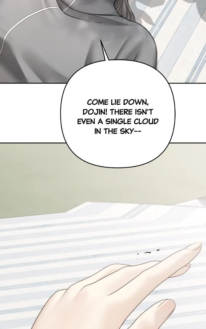 Read Only Hope chapter 113 image 31 on Lezhin