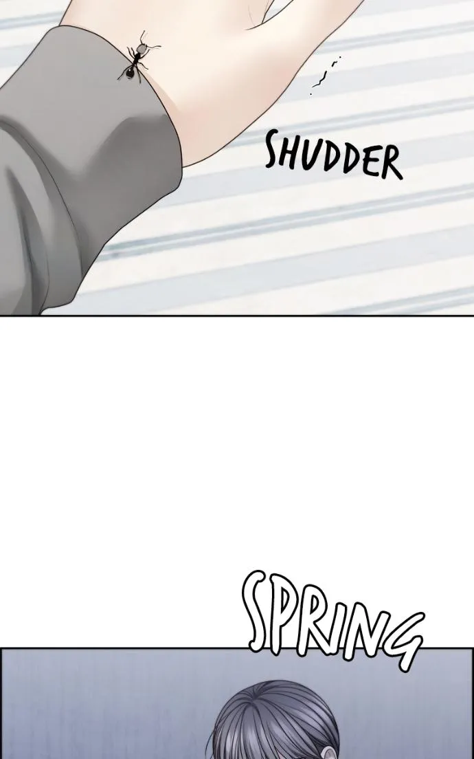 Read Only Hope chapter 113 image 32 on Lezhin