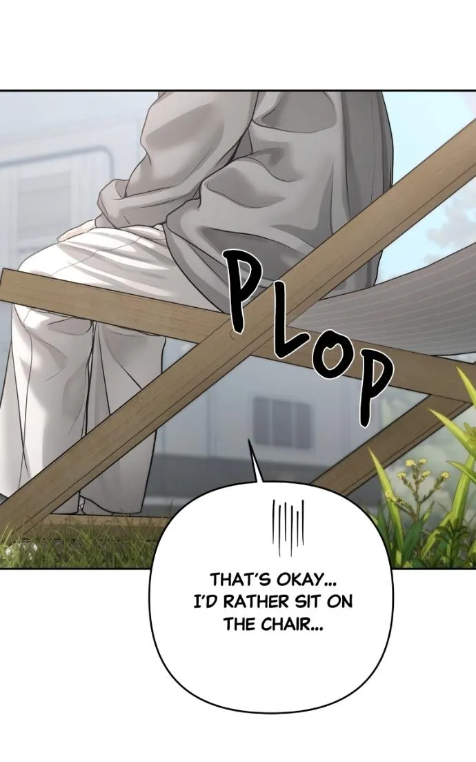 Read Only Hope chapter 113 image 35 on Lezhin