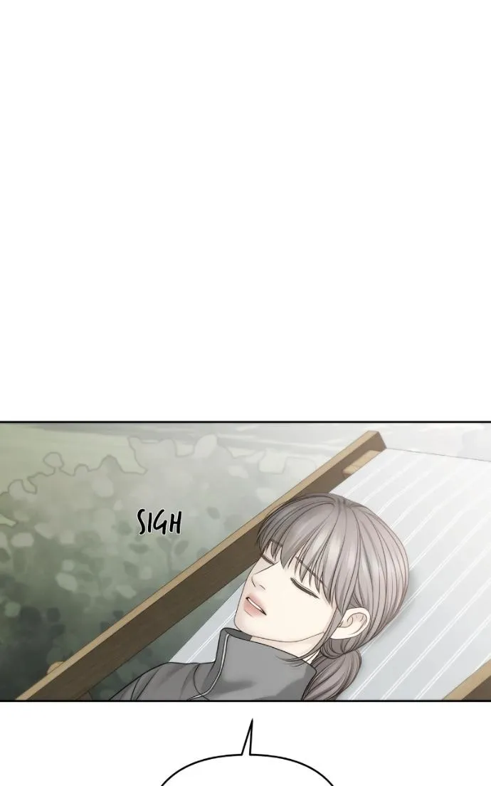 Read Only Hope chapter 113 image 36 on Lezhin