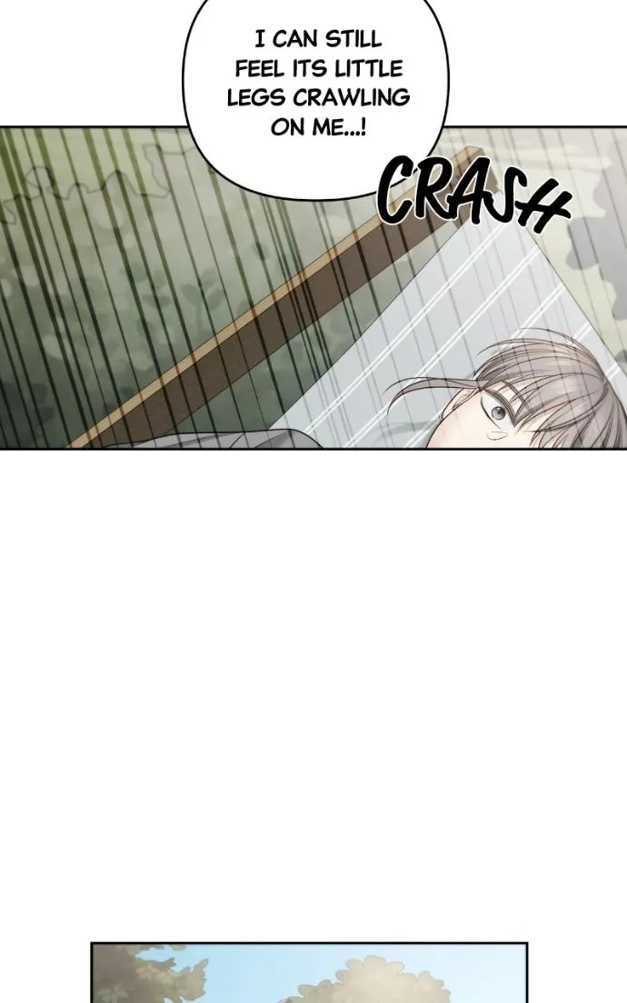 Read Only Hope chapter 113 image 37 on Lezhin