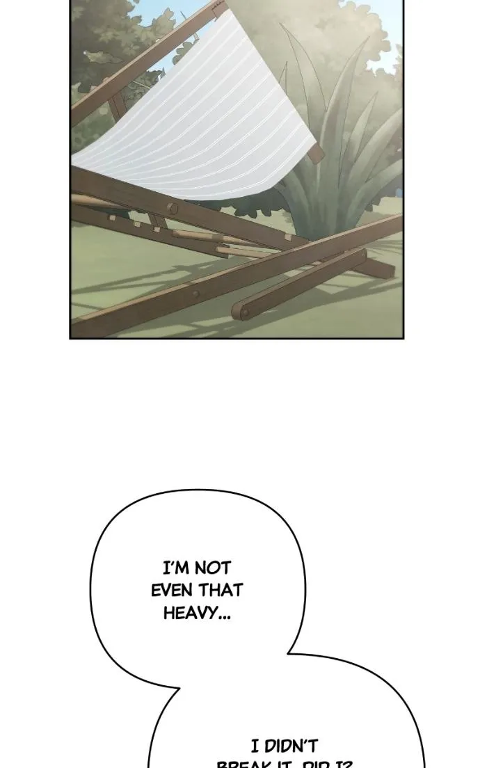 Read Only Hope chapter 113 image 38 on Lezhin