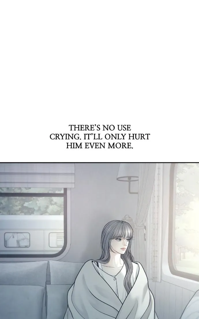 Read Only Hope chapter 113 image 4 on Lezhin