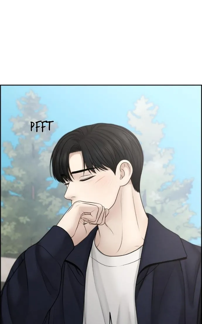 Read Only Hope chapter 113 image 40 on Lezhin