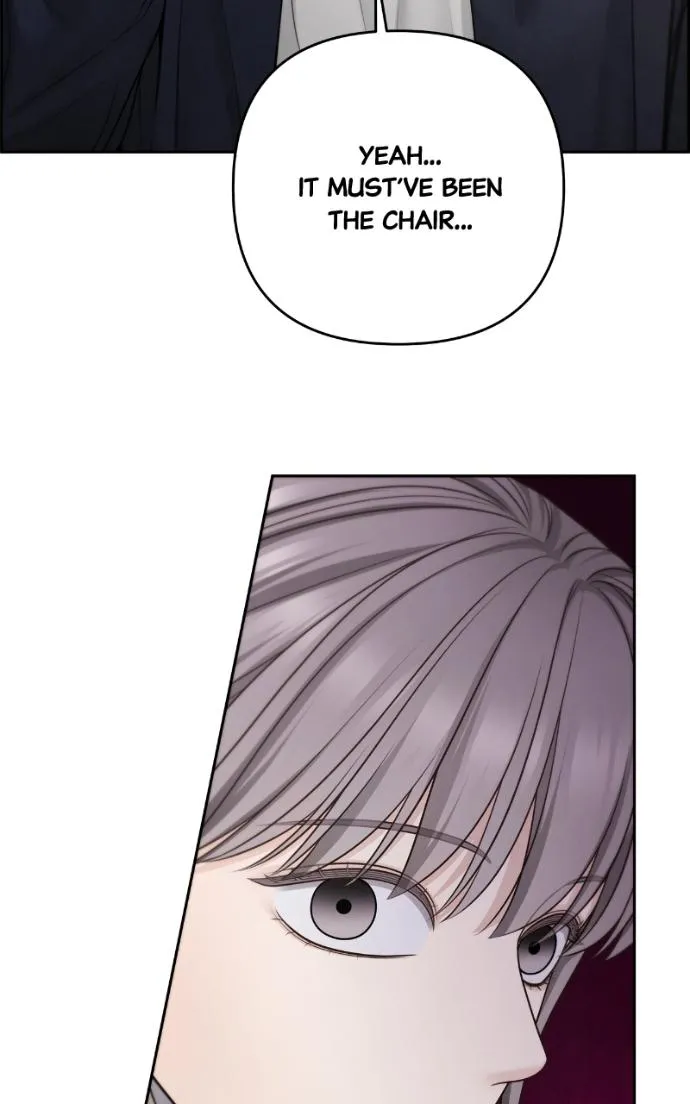 Read Only Hope chapter 113 image 41 on Lezhin