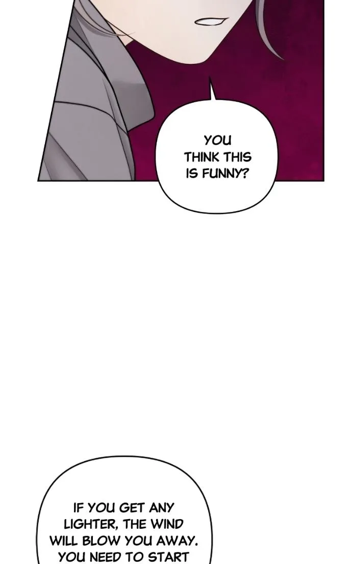 Read Only Hope chapter 113 image 42 on Lezhin