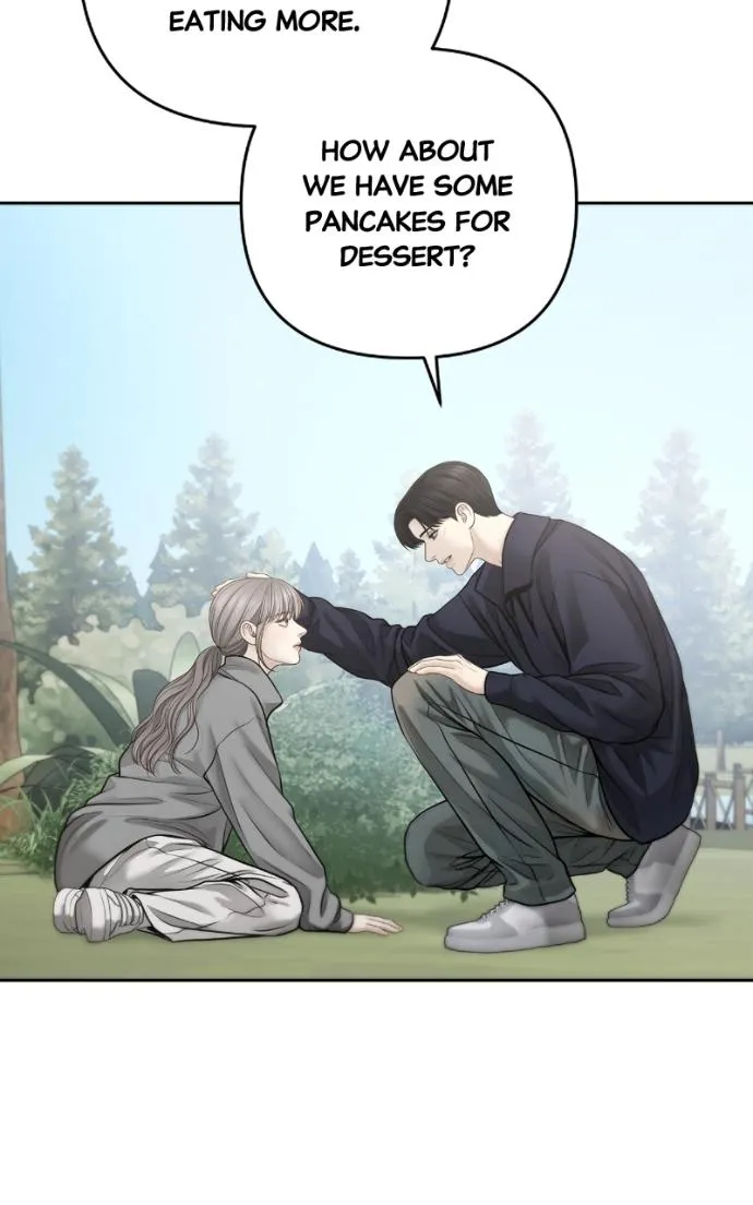 Read Only Hope chapter 113 image 43 on Lezhin