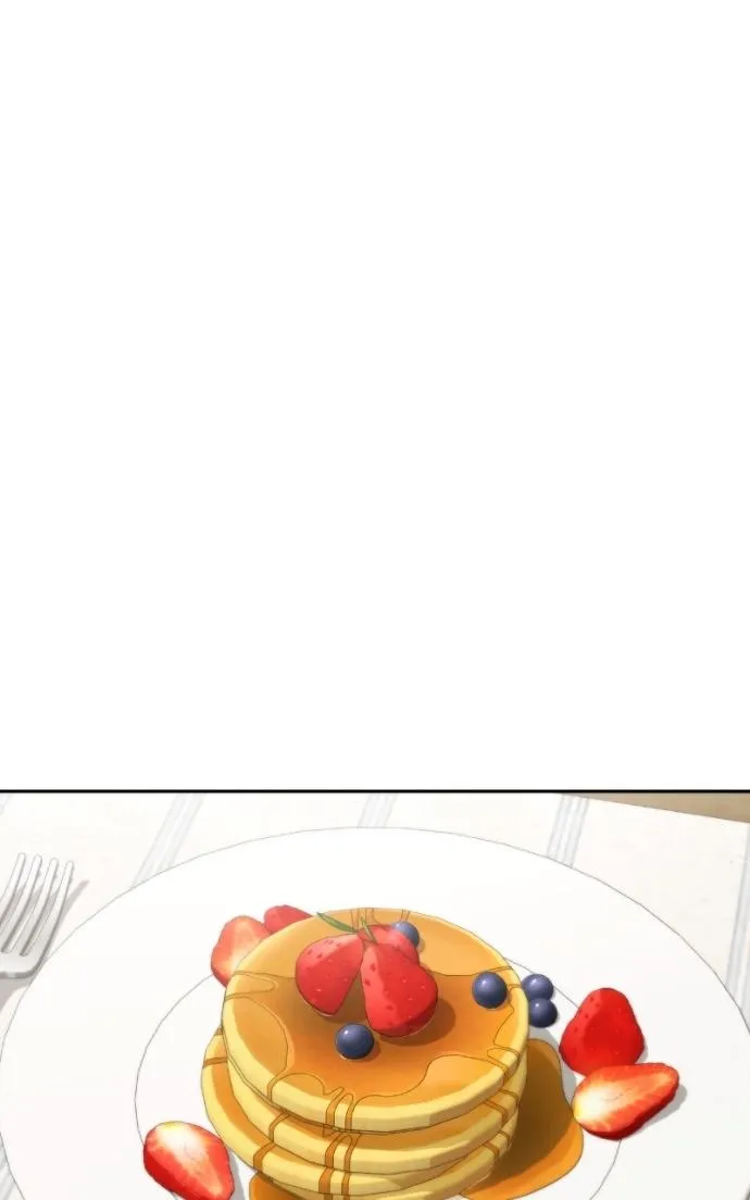 Read Only Hope chapter 113 image 44 on Lezhin