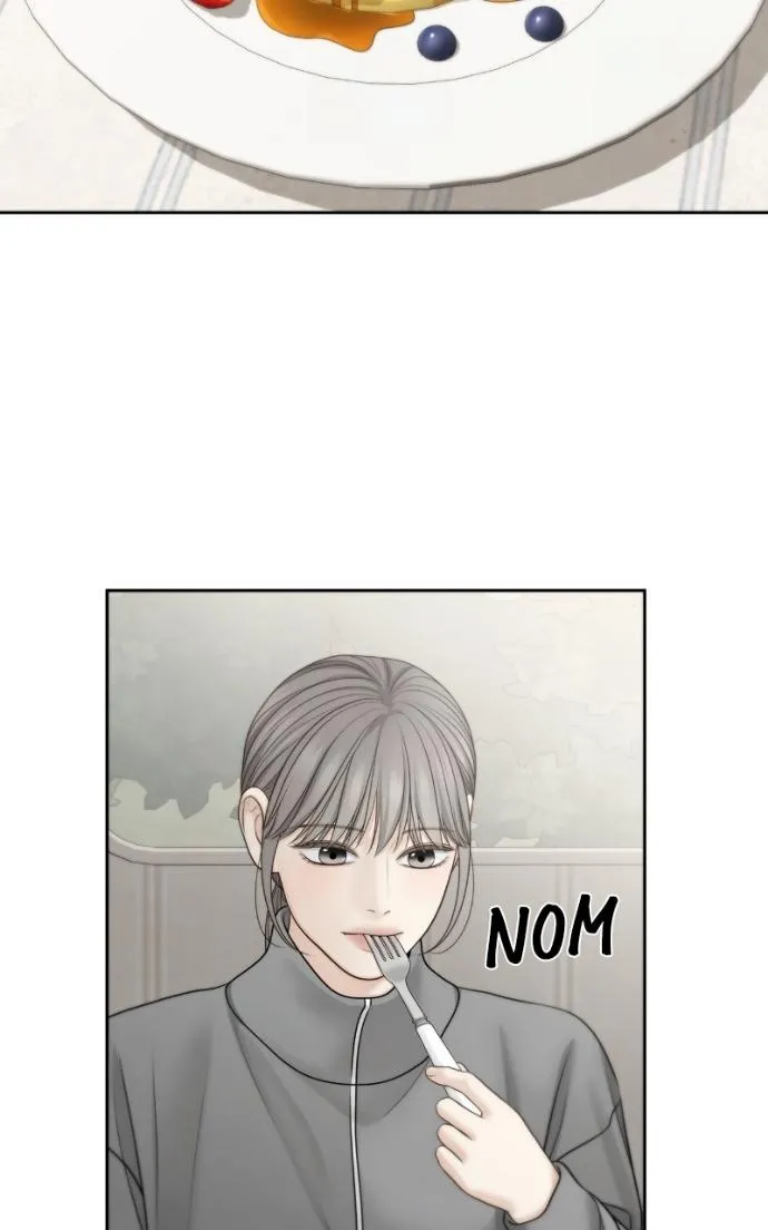 Read Only Hope chapter 113 image 45 on Lezhin