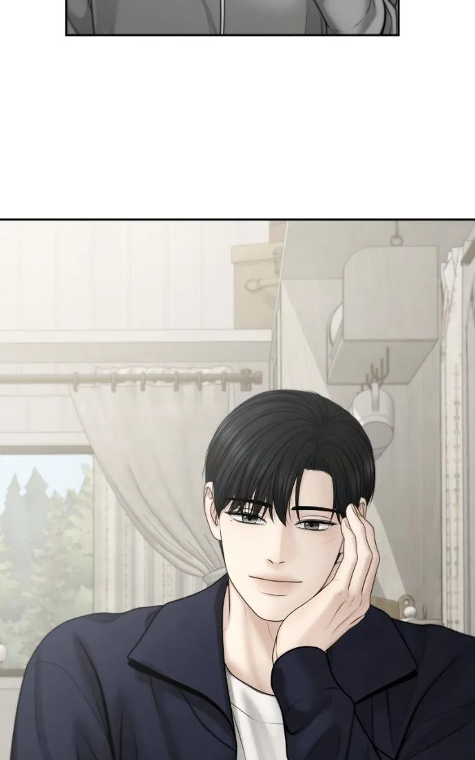 Read Only Hope chapter 113 image 46 on Lezhin