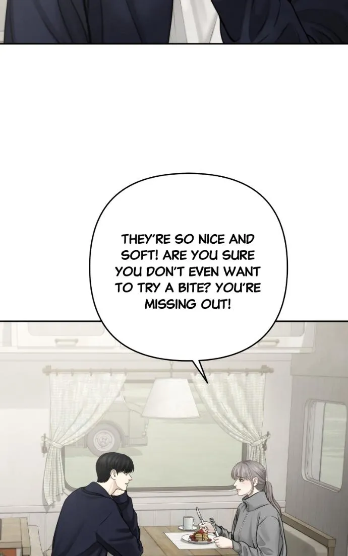 Read Only Hope chapter 113 image 47 on Lezhin