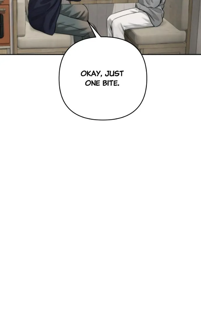Read Only Hope chapter 113 image 48 on Lezhin