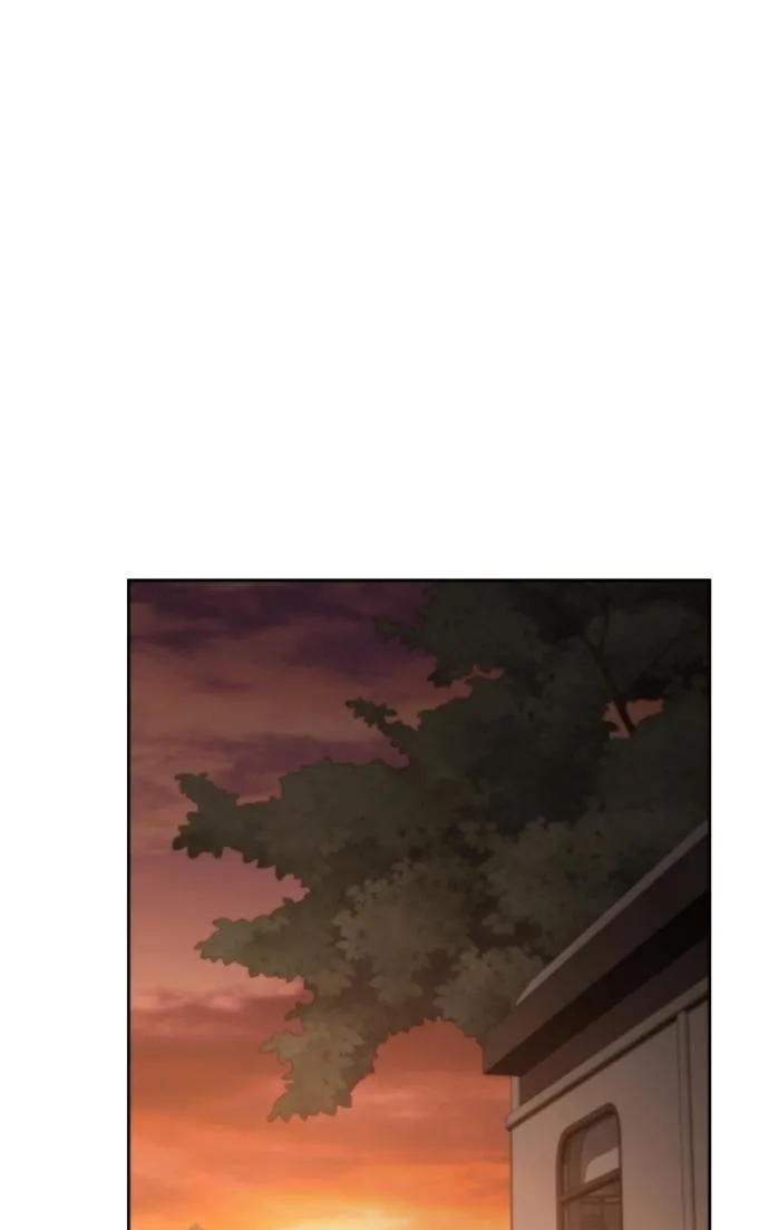Read Only Hope chapter 113 image 49 on Lezhin