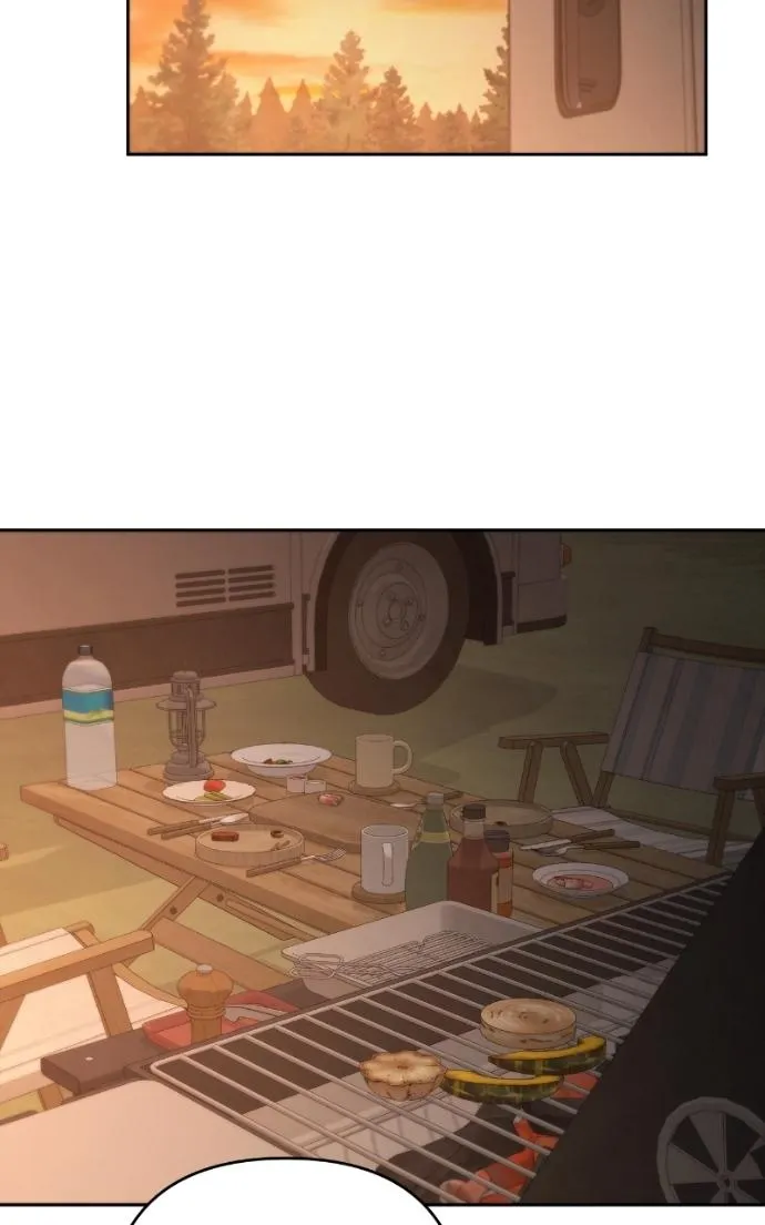 Read Only Hope chapter 113 image 50 on Lezhin