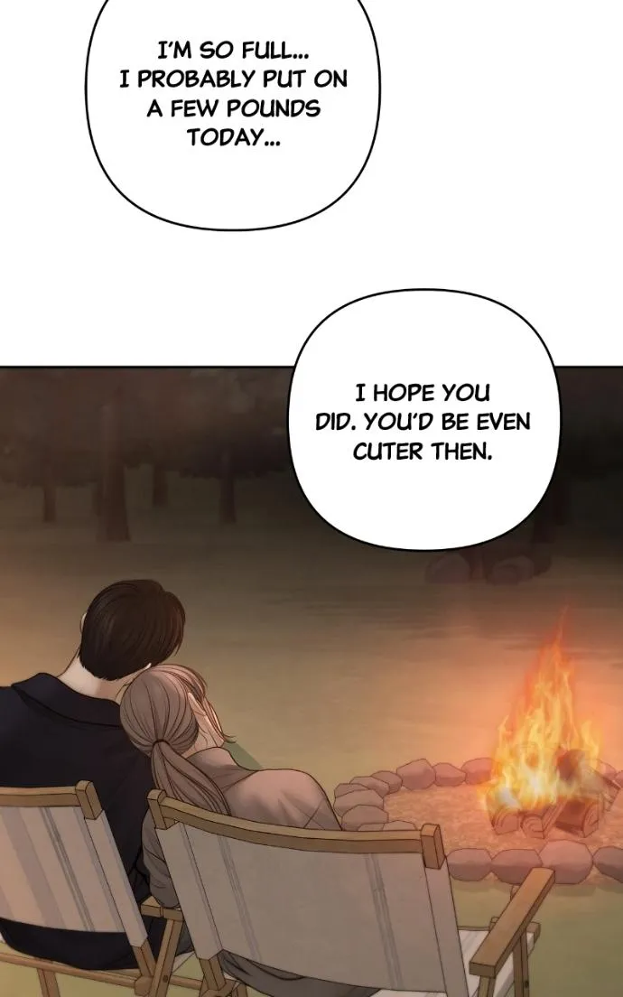 Read Only Hope chapter 113 image 51 on Lezhin