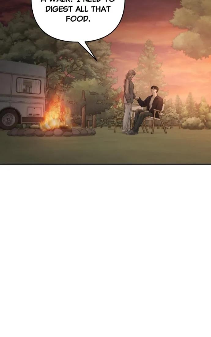 Read Only Hope chapter 113 image 53 on Lezhin