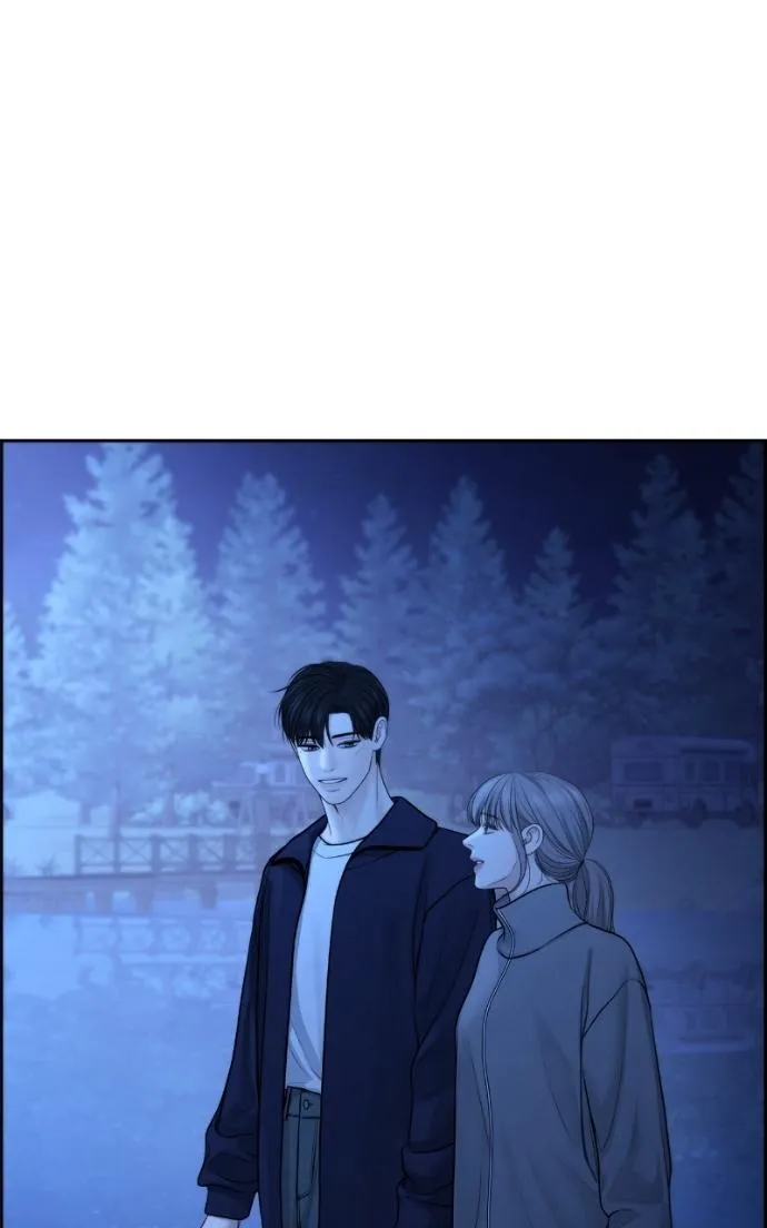 Read Only Hope chapter 113 image 55 on Lezhin