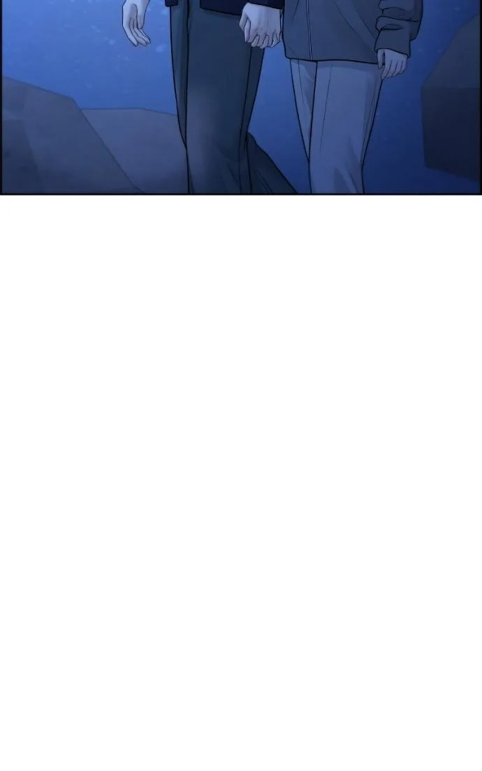 Read Only Hope chapter 113 image 56 on Lezhin