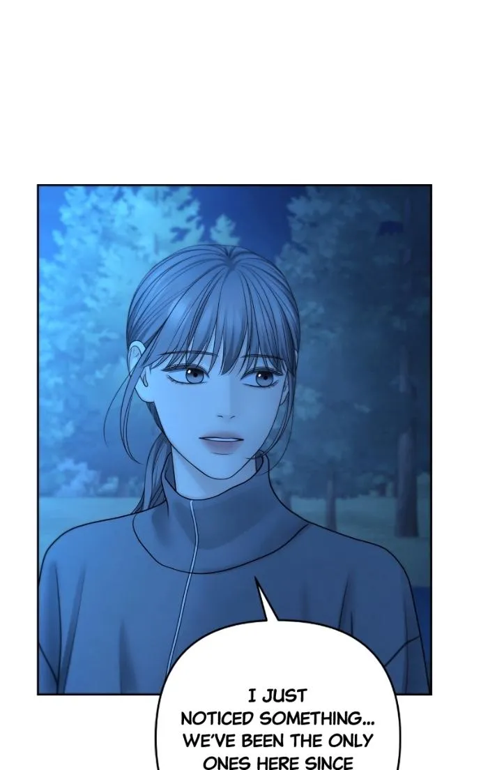 Read Only Hope chapter 113 image 57 on Lezhin