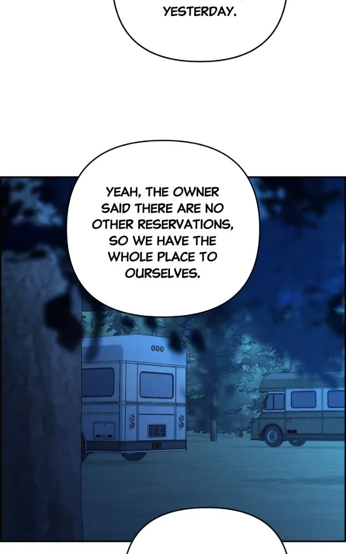 Read Only Hope chapter 113 image 58 on Lezhin