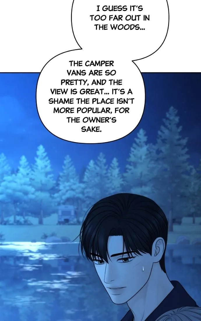 Read Only Hope chapter 113 image 59 on Lezhin