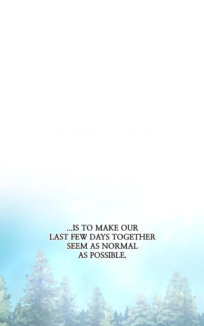 Read Only Hope chapter 113 image 6 on Lezhin