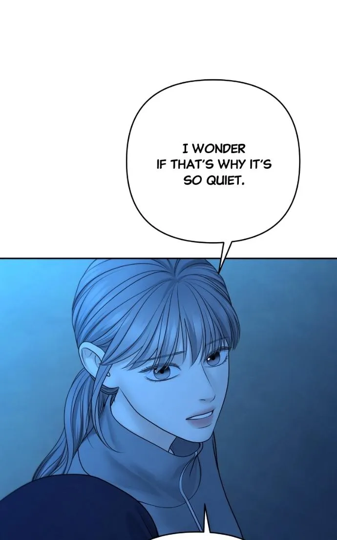 Read Only Hope chapter 113 image 62 on Lezhin