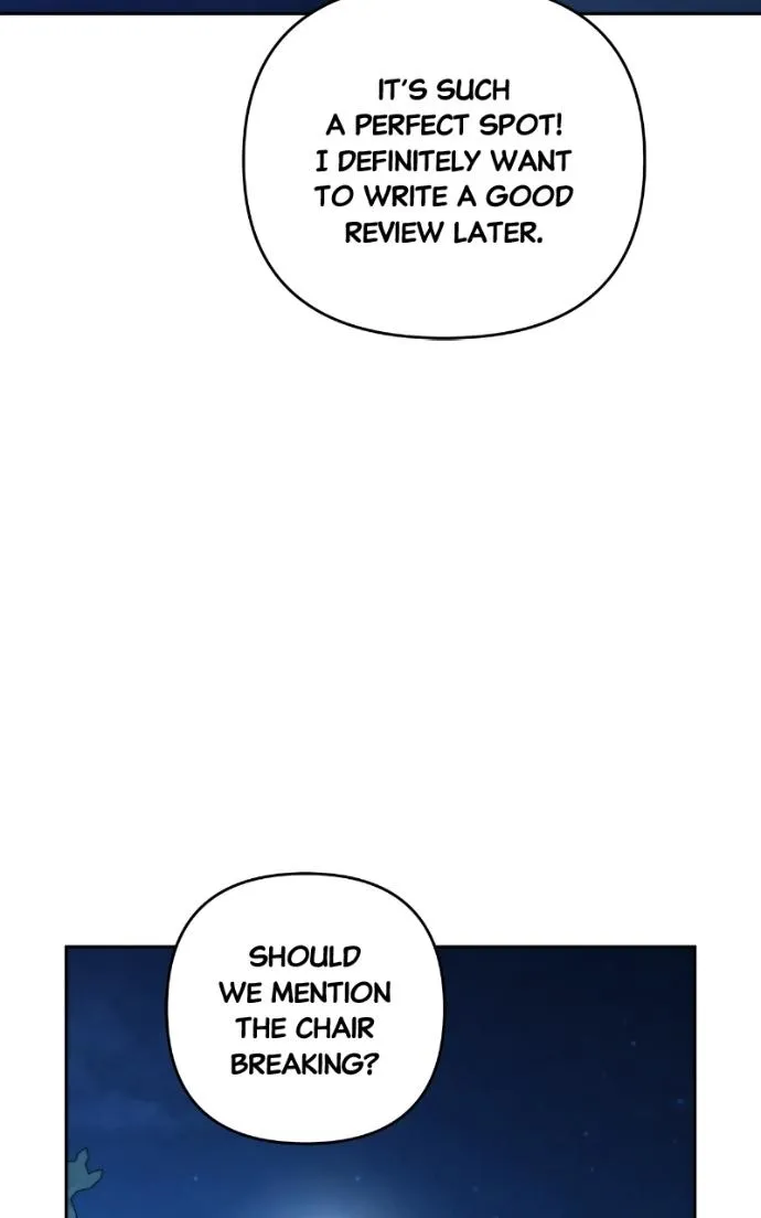 Read Only Hope chapter 113 image 63 on Lezhin