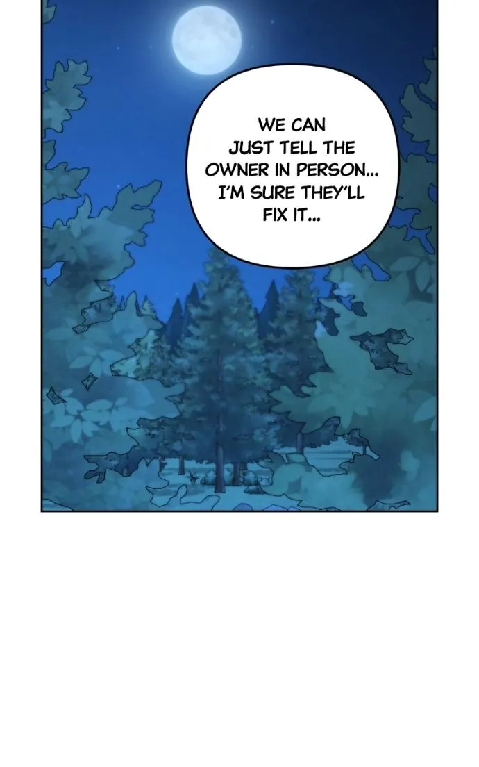 Read Only Hope chapter 113 image 64 on Lezhin