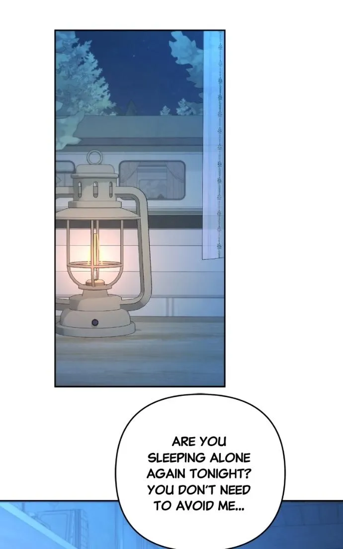 Read Only Hope chapter 113 image 66 on Lezhin