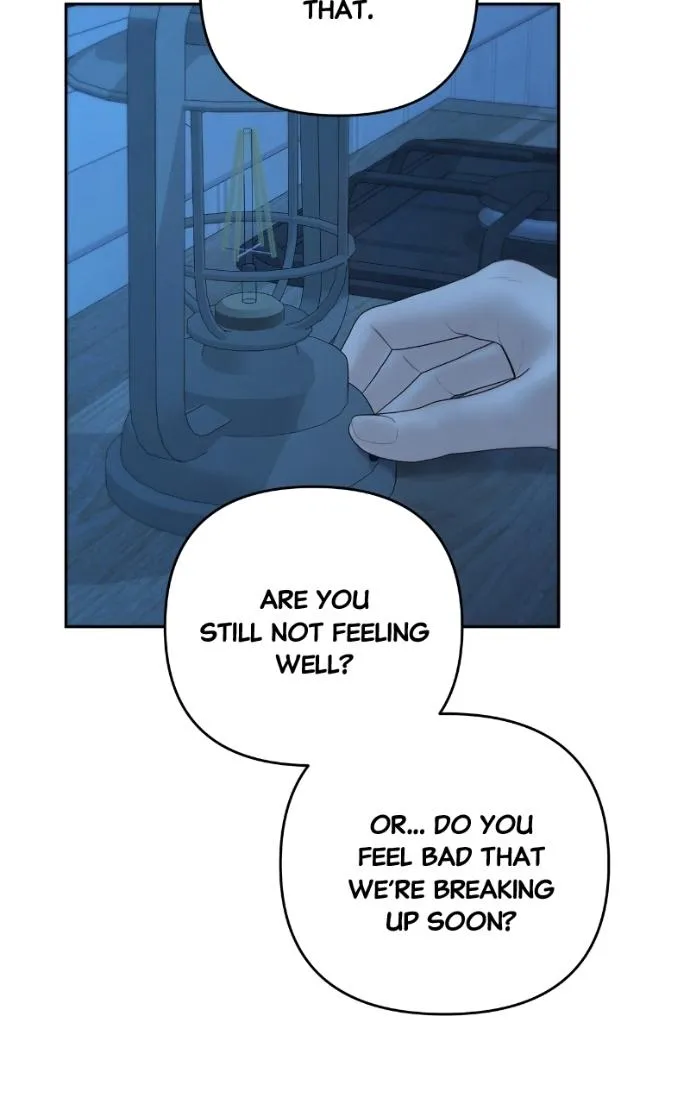 Read Only Hope chapter 113 image 68 on Lezhin