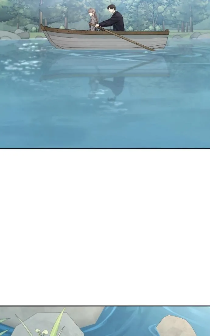 Read Only Hope chapter 113 image 7 on Lezhin