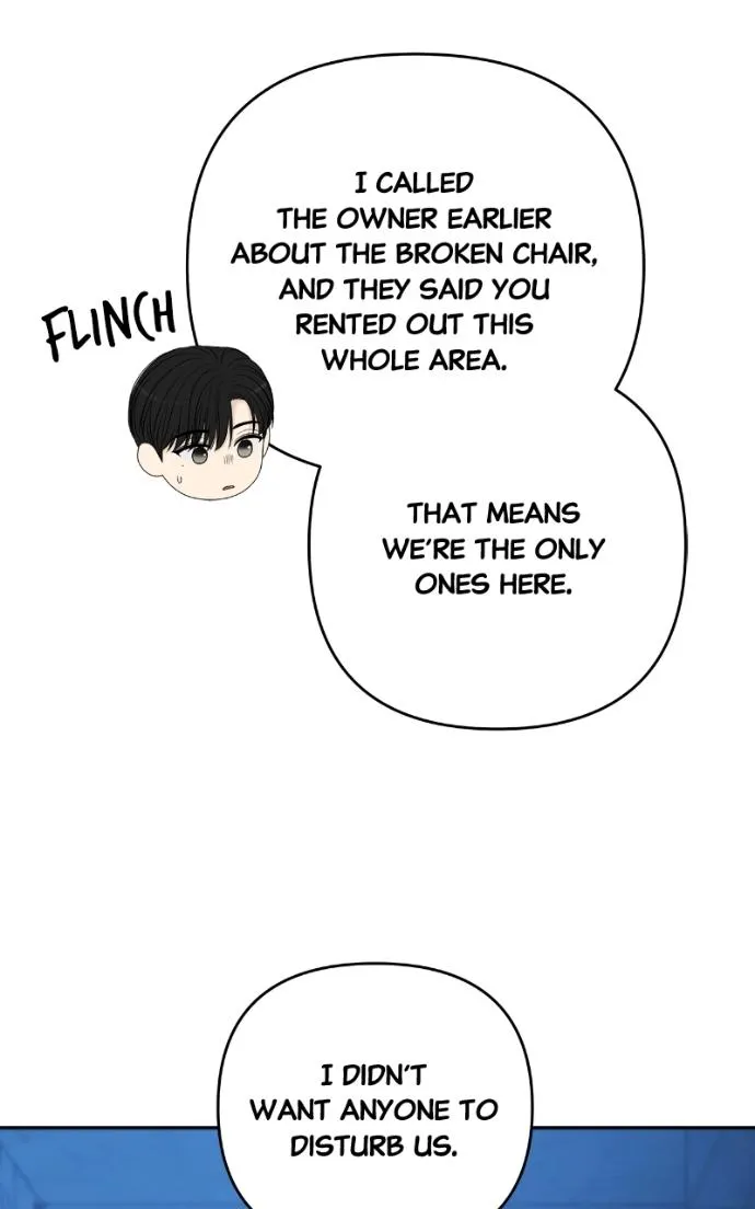 Read Only Hope chapter 113 image 72 on Lezhin