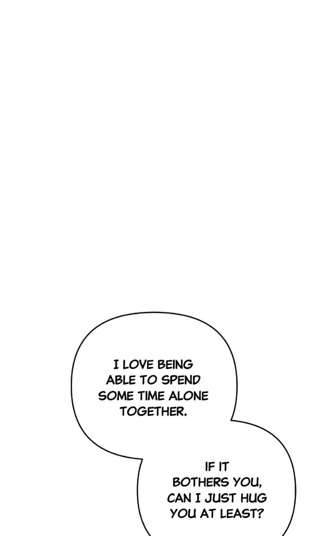 Read Only Hope chapter 113 image 74 on Lezhin