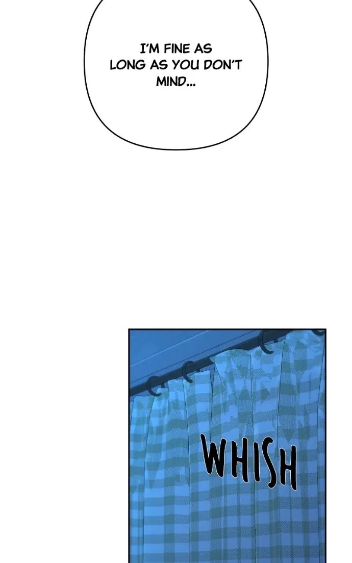 Read Only Hope chapter 113 image 76 on Lezhin