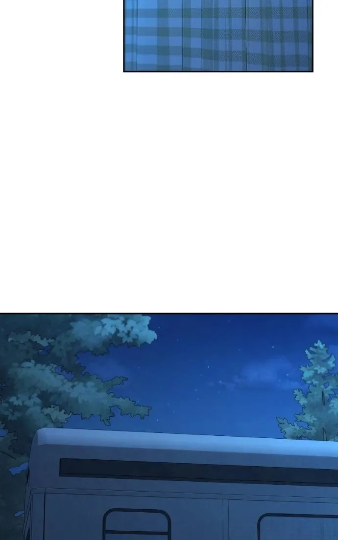 Read Only Hope chapter 113 image 77 on Lezhin