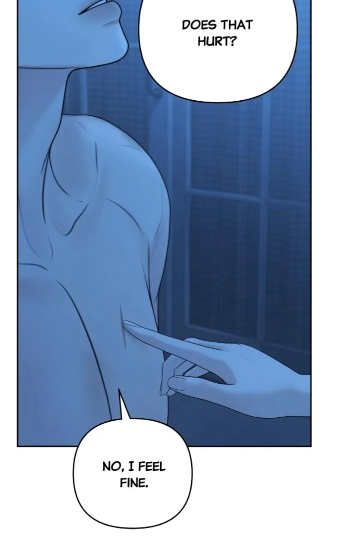Read Only Hope chapter 113 image 79 on Lezhin